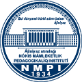 NDPI